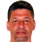 N. Savichev