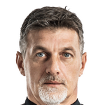 Dragan Talajić