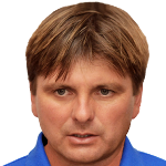 D. Uhrin