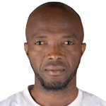M. Kamara
