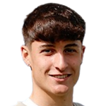 Pablo Ãvora
