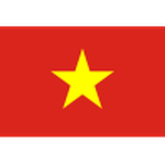 Vietnam U19 logo