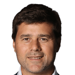 Mauricio Roberto Pochettino Trossero