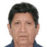 J. Arce