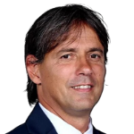 Simone Inzaghi