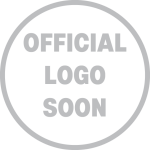 Viitorul Axintele logo