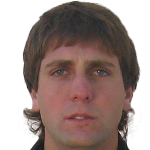 G. Añón