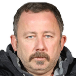 Sergen Yalcin