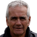 G. Pérez