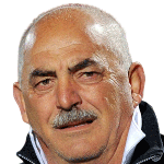 Vítor Oliveira